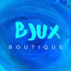 BJUX Boutique