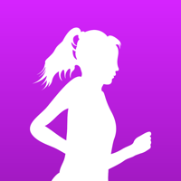FittyFit - Monitor Your Health