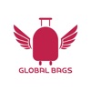 Global Bags