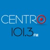 Radio Centro 101.3 FM