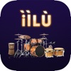 iILU app