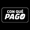 ConQuePago
