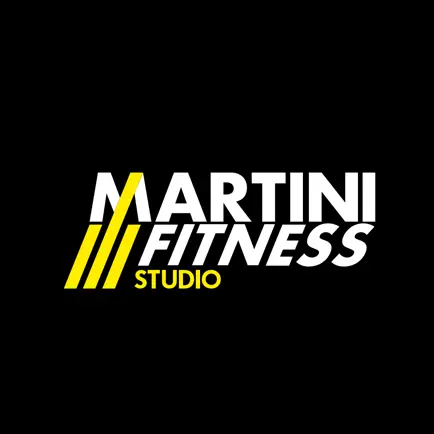 Martini fitness Cheats