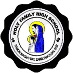 HFHS Mobile App
