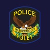 Foley Police Department