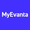 MyEvanta