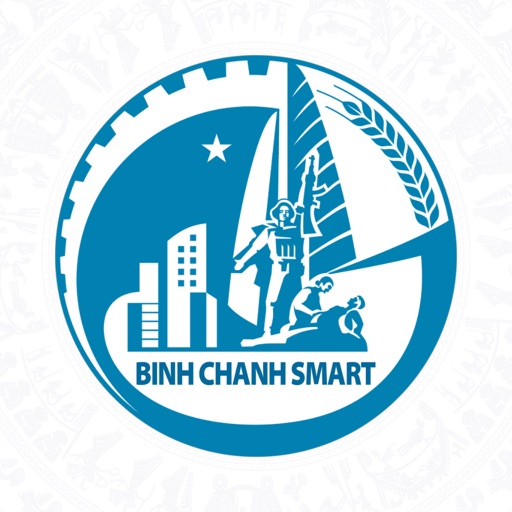 Bình Chánh Smart