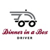 Dinner in a Box Driver