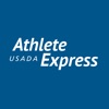 USADA Athlete Express Updater