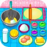 Get Cooking owl cookies game for iOS, iPhone, iPad Aso Report