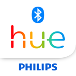 Descargar Philips Hue Bluetooth para Android