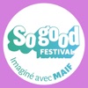 So Good Festival