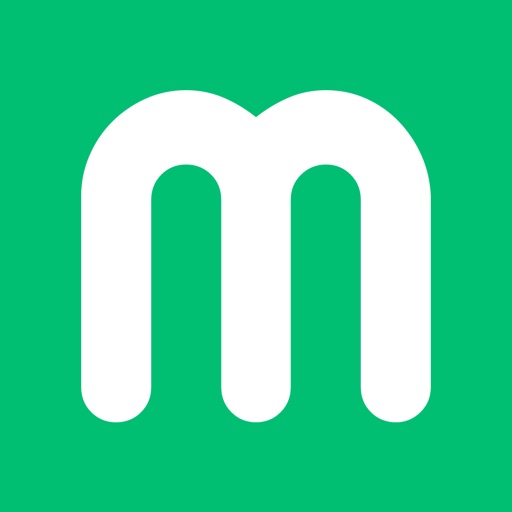 Melltoo: Buy & sell Icon