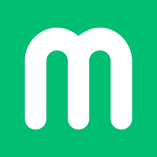 Melltoo: Buy & sell iOS App