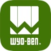 Wyoben