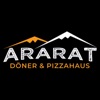 Ararat Döner und Pizzahaus