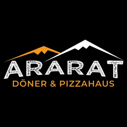 Ararat Döner und Pizzahaus Читы