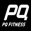 PQ Fitness