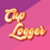 CupLogger