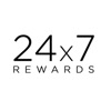 24x7 Rewards