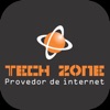 TechZone Internet