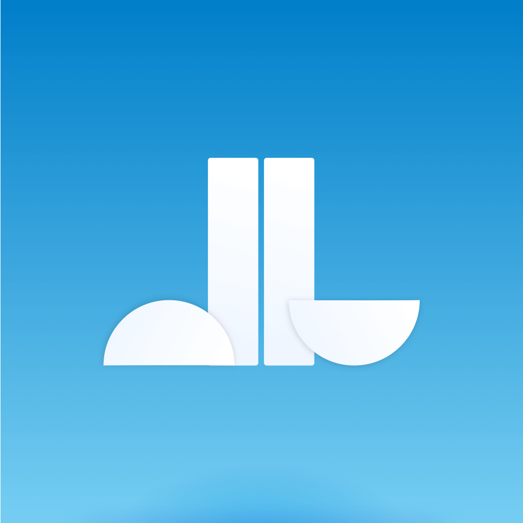 Get Emendas Parlamentares - MS for iOS, iPhone, iPad Aso Report