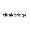 thinkbridge