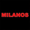 Milano's Airdrie