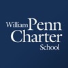 William Penn Charter