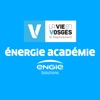 Energie Académie Vosges
