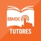 Es el complemento ideal para la plataforma educativa BMX, ya que permite a los tutores o padres de familia del estudiante mantenerse informado acerca de las interacciones que ocurren en el entorno virtual