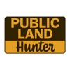 Public Land Hunter