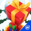 Gift Tower : Stack Up!