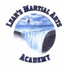 Lear’s Martial Arts Academy