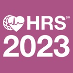 Heart Rhythm 2023