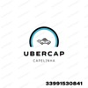 Ubercap para Passageiros