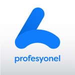 Housiy Profesyonel