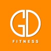Grow Daily Fitness
