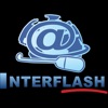 Interflash Interplay