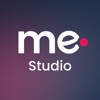 Melive Studio