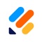 Jotform Formulaires Mobiles