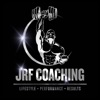 JRF COACHING