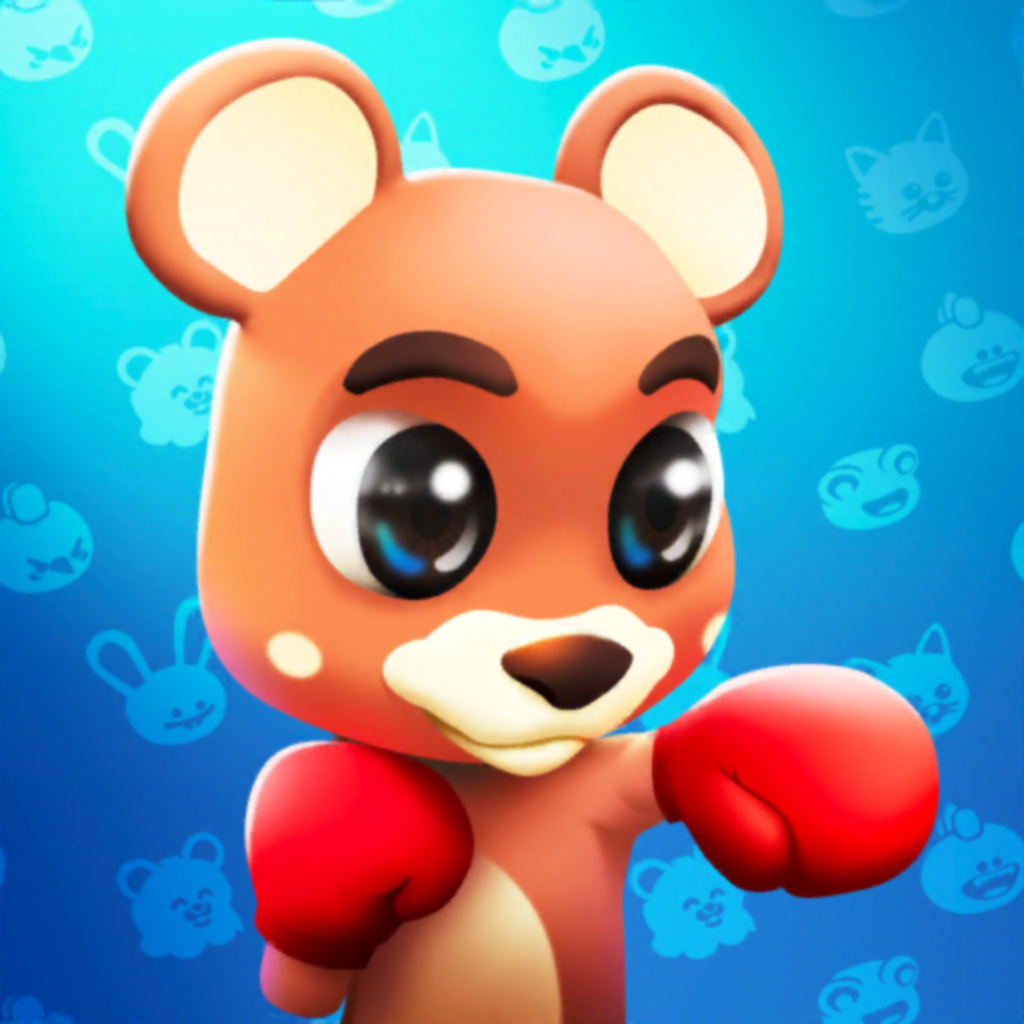 Get Pet Fighters! for iOS, iPhone, iPad Aso Report
