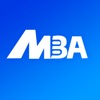 幂学MBA