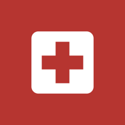 ER Bay Finder