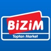 Bizim Toptan Market