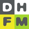 Den Haag FM App