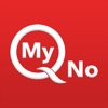 MyQNo