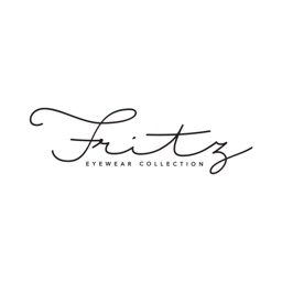 Fritz Eyewear Collection