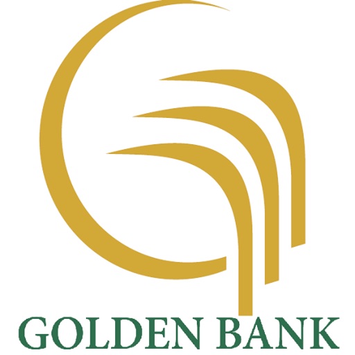 Golden Bank Mobile